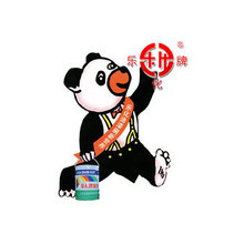 网友晒小米手机售后新规 二手手机被排除三包范围吗：官方售后给答案