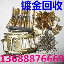 传奇芯片大神Jim Keller新动作：批量打造“造芯工厂”