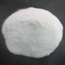 全球首座零碳离网光储换电站暨丝绸之路星星峡蔚来换电站正式投入运营