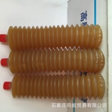 6月新能源厂商销量出炉：零跑9.3万辆超越特斯拉