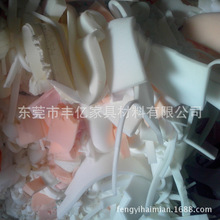 挑战台积电英特尔！三星杀入1.4nm赛道：2029年投产