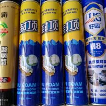 一箭四星！我国成功发射株洲太空星际PIESAT