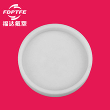工信部：防范不合理创新设计和未充分验证的汽车进入市场