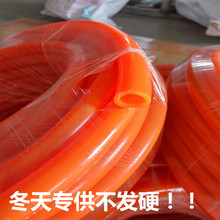 供需紧张行情中  电子元器件采购的降本保供路径