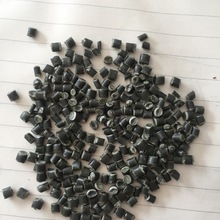 尤尼克斯f90羽毛球多少钱一桶