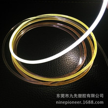 博主再谈磷酸铁锂技术路线可能第一个被淘汰：我有逻辑支撑