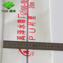 脑洞大开把PC主机藏进风扇：还顺便解决散热问题