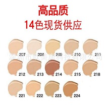 张雪机车：从未授权第三方以“劳务派遣”等名义开展招聘活动
