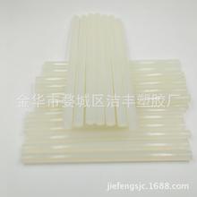 亚航一客机起落架舱内惊现腐尸：死亡或超72小时