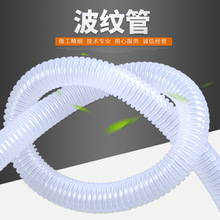 能不能推荐几款质量过硬的电视产品  这台RGB智慧屏品价比突出