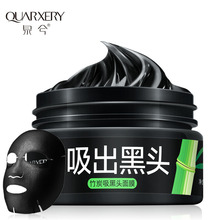 三折叠换一种打开方式：华为Mate XT 2 非凡大师为何选择“展翼”