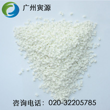 别再迷信花里胡哨的 UI！刘庆峰拆解AI真正的产品审美  90% 产品经理都搞错了