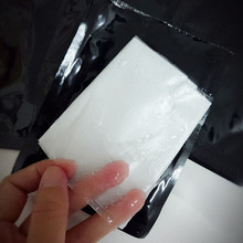 曝玛莎拉蒂已与华为敲定合作两款车新车：尊界工厂负责制造