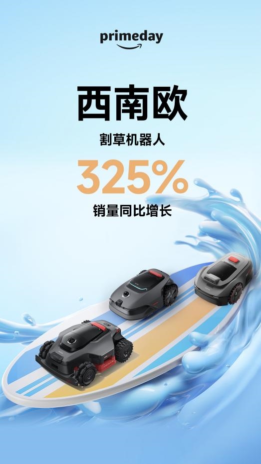 美财政部长点评比亚迪：3.5万美元可媲美7万美元的用车体验