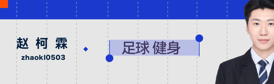 iPhone Duo难产！代工厂要求苹果二选一：要良率还是要产量