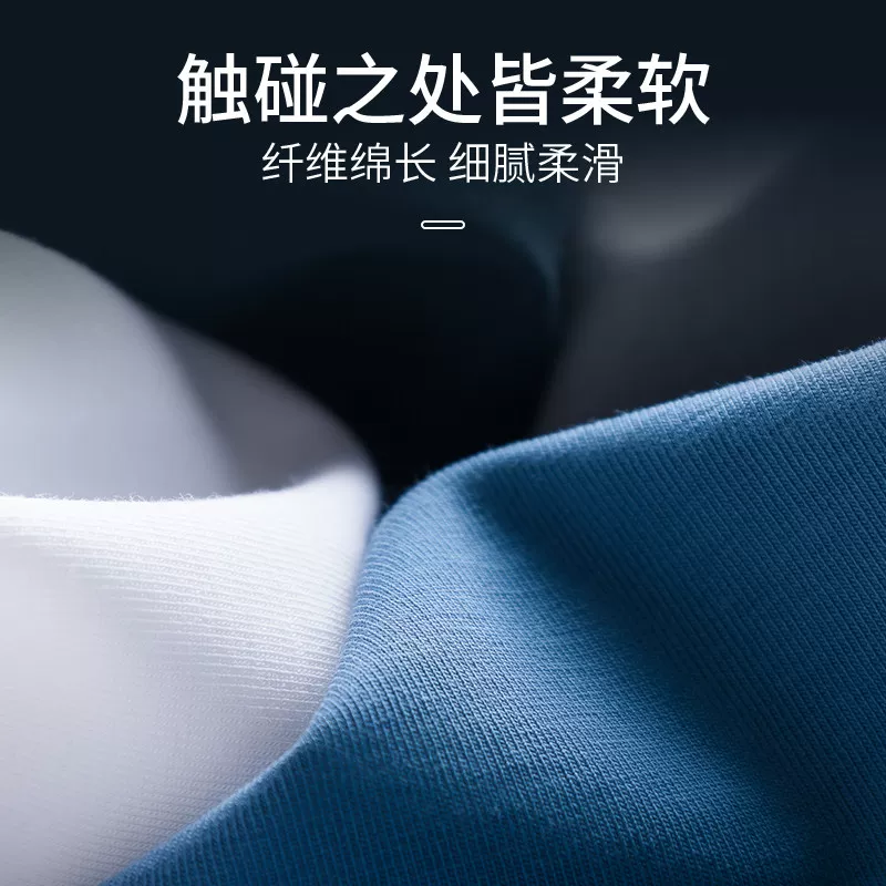 柔术emoji表情符号大全