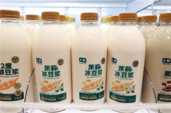 体操二级裁判员试卷判断题答案
