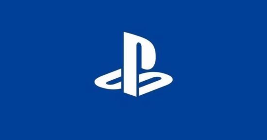 PS6测试界面疑似曝光 与掌机共用系统 打破设备生态隔阂
