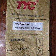 一箭9星!中科宇航力箭一号遥十八发射成功 超智算一号开启“天感天算”