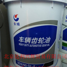 2026年8月 追求高清画质的家用电视选这款就对了