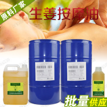 马拉松成绩证书查询官网