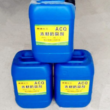 每3台新车2台是电车!燃油车扛不住了:8月新能源销售再创新高