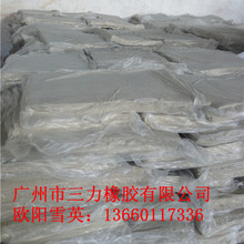 爱奇艺CEO龚宇：AI是在给影视加分的 而非搞流水线