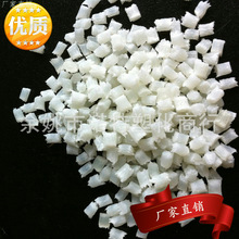 原相3950+Nordic 54L5旗舰组合！微星X7M无线鼠标评测：超轻48g 中小手玩家新选择