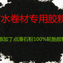 2026 年 6000 元旗舰机型怎么选  小米 18 Pro 综合体验拆解