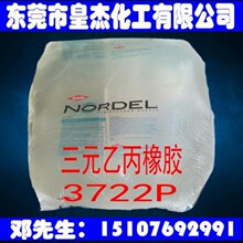十部门发文促房车消费:非营运自行式房车不设强制报废年限