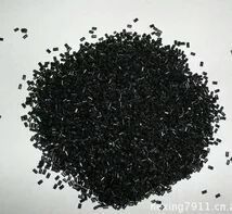 慢跑会瘦吗