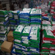 小屏不妥协配置反升级!一加15T手机深度评测:小巧玲珑的满血性能旗舰