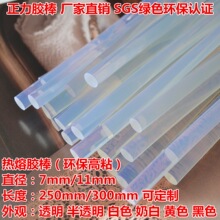 备战52核Nova Lake!华擎6款Z990主板提前发货:LGA 1954接口+PCIe 5.0