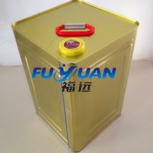 年轻人开始流行养砖头:有人已有打喷嚏等症状 医生紧急提醒