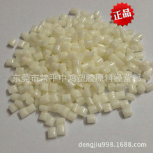 35亿美元大手笔!英伟达押注联发科 联手打造AI计算平台