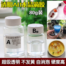 陈冠希时隔十年复出！将赴马来西亚拍摄贺岁新片