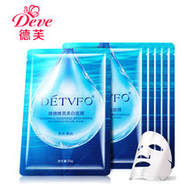 太阳系最难探测任务之一!欧日探测器向水星轨道出发:预计11月抵达