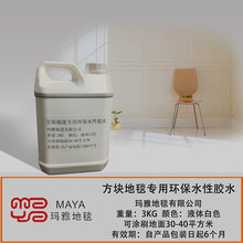 跳台滑雪中国女名将