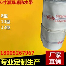 美女的小肚腩都能调！韩国虚幻5大作捏脸太强