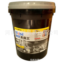 首发玄戒O3!小米18 Fold售价曝光:价格冲破万元大关