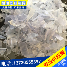 努比亚首款AI智能体手机下周首秀:智能化程度远超所有AI手机