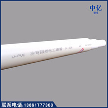 跆拳道的好处和坏处