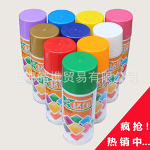 被质疑造车太慢!奔驰回应:有些时间就是省不了
