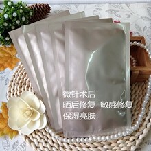影视飓风Tim反向掰iPhone Duo 六成网友力挺:合理操作