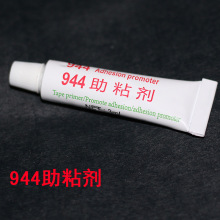 胖东来起诉胖东来私房菜馆：法院一审判赔16万