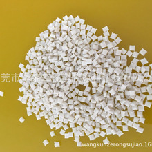 别选择困难!佳能R50V等直播相机选购与横向解析