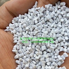 129元！微星PRO COREFROZR AR15风冷散热器开售：5热管直触+五年质保