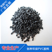 Prime Day销量暴增超325%！耐士劳以“人工智能+户外庭院”领跑全球智能割草赛道
