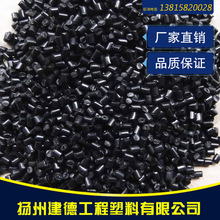 张雪机车:从未授权第三方以“劳务派遣”等名义开展招聘活动