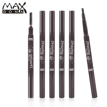 首款韬定律芯片!华为Mate XT 2首发搭载麒麟9050 Pro:性能提升超42%